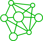 Algo Development
